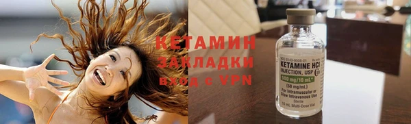 стафф Коряжма