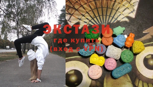 стафф Коряжма