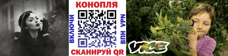 Купить  Арамиль  Бошки Шишки LSD WEED 